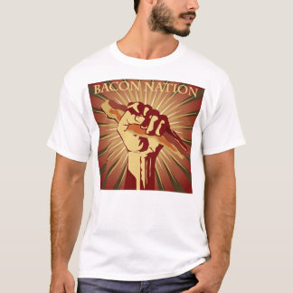 Speck-Nation T-Shirt