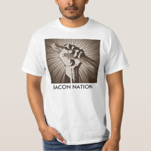 Speck-Nation T-Shirt