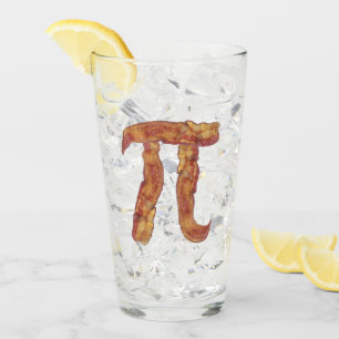 Speck Pi Glas