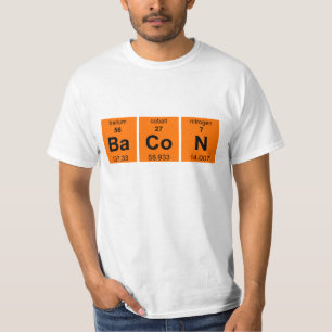 Speck regelmäßig T-Shirt