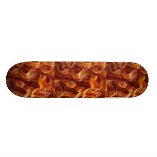 Speck-Skateboard Skateboard