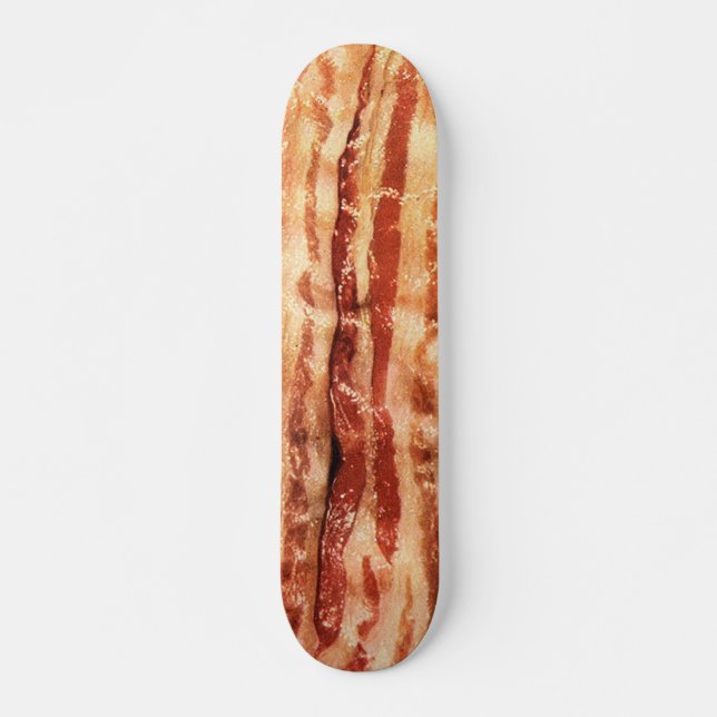 Speck-Skateboardplattform! Skateboard (Vorne)