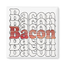 Speck Speck Speck