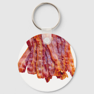 Speck Speck Speck Schlüsselanhänger