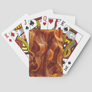 Speck-Spielkarten Spielkarten