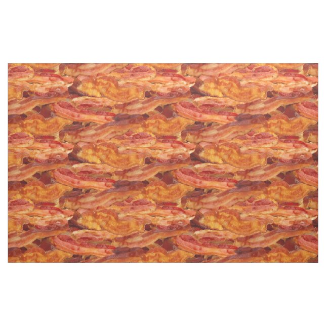Speck Stoff (Fat Quarter (45,7 x 55,9 cm))