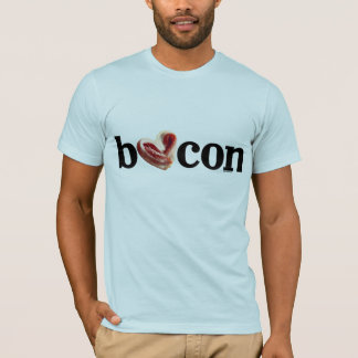 Speck T-Shirt