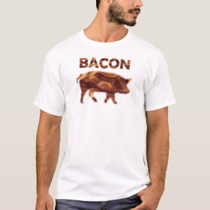 Speck T-Shirt