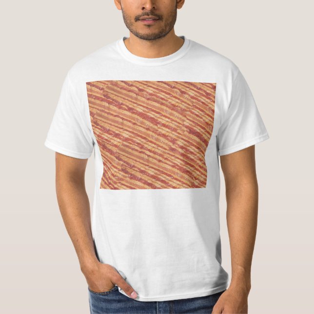 Speck-T - Shirt (Vorderseite)
