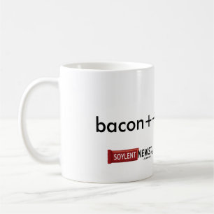 Speck++ Tasse