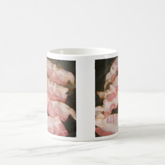 Speck-Tasse Kaffeetasse