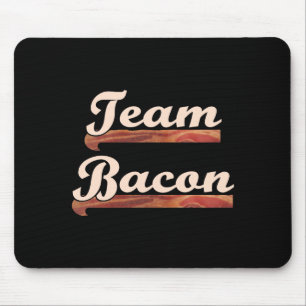 Speck-Team Mousepad
