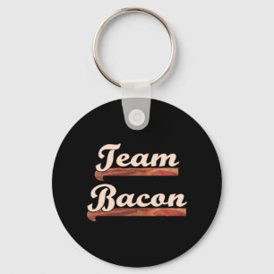 Speck-Team Schlüsselanhänger