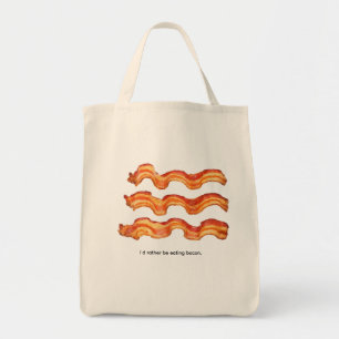 Speck Tragetasche