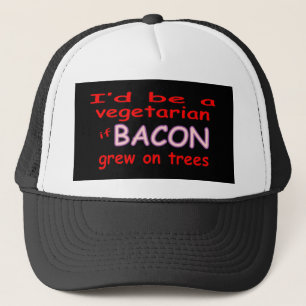 Speck Truckerkappe