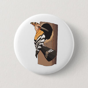 Specker Button