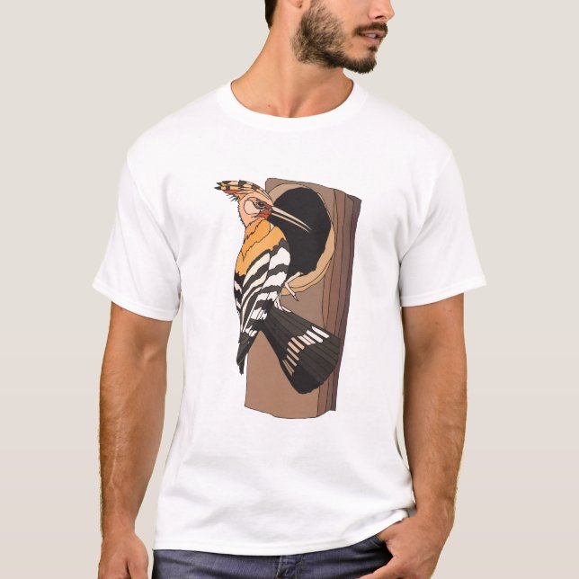 Specker T-Shirt (Vorderseite)