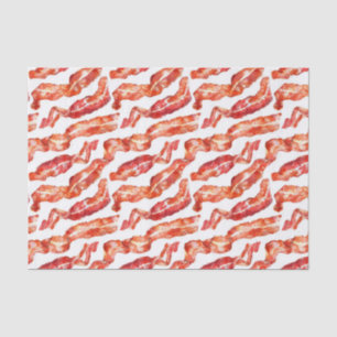 Speckmuster Seidenpapier