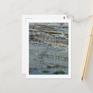  Spectacular Rock Formation, Postkarte