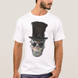 Specter Chic T-Shirt