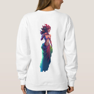 Specter of Hell Sweatshirt