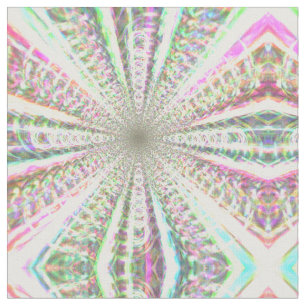 Spectral Diamond 10 Stoff