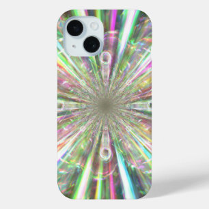 Spectral Diamond 11 Case-Mate iPhone Hülle