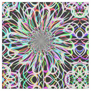 Spectral Diamond Seven Stoff