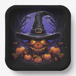 Spectral-Shadows-Pappteller Pappteller