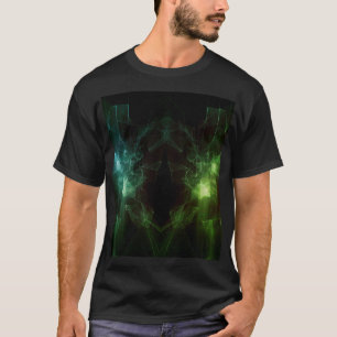 Spectralwesen T-Shirt