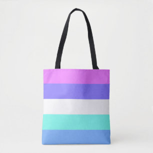 Spectrasexual Pride Flag 
