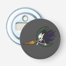 Spectre Gunship Poker Chips 