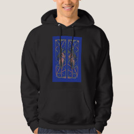 Spectrum Dream Hoodie