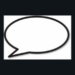 Speech Bubble Comic Book Modern Art Pop Culture Gr Poster<br><div class="desc">Speech Bubble Comic Book Modern Art Pop Culture Gr Anime Cartoon Comic Fiktion Manga</div>