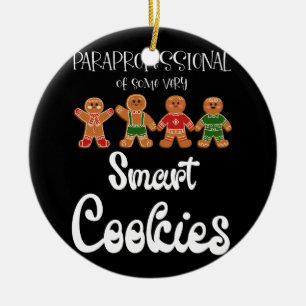 Speech Therapy Language Pathology Erntedank SLP Keramik Ornament