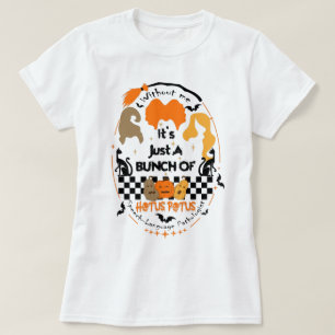 Speech Therapy Shirt, Speech Therapy T-Shirt