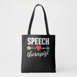 Speech Therapy Speech Language Pathologe SLP