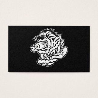 Speed Fink Rat Fink Big Daddy Ed Roth Monster