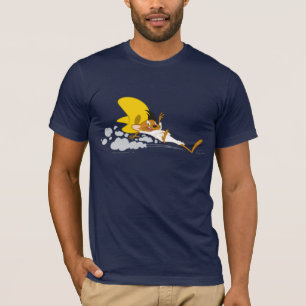 SPEEDY GONZALES™ Farbe stoppen T-Shirt
