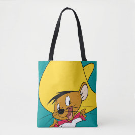 SPEEDY GONZALES™ Krawatte