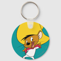 SPEEDY GONZALES™ Krawatte
