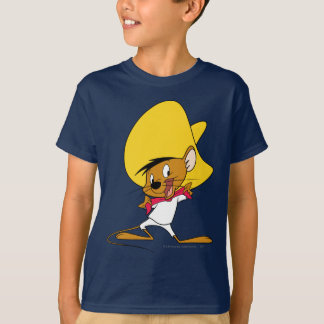 SPEEDY GONZALES™ Krawatte T-Shirt