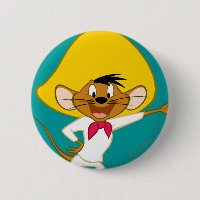 SPEEDY GONZALES™ Stehend