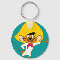 SPEEDY GONZALES™ Stehend