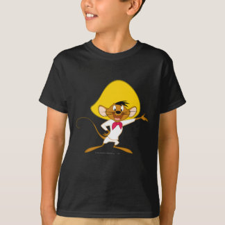 SPEEDY GONZALES™ Stehend T-Shirt