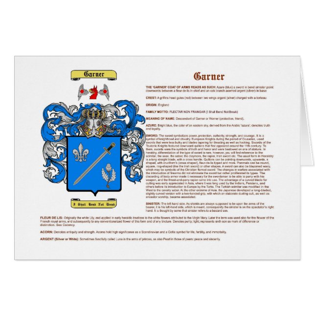 Speicher (Bedeutung) (Vorderseite (Horizontal))