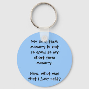 Speicher-Laptop-Schlüsselanhänger Schlüsselanhänger