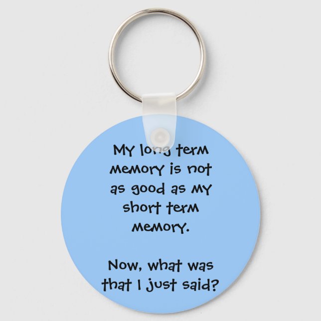 Speicher-Laptop-Schlüsselanhänger Schlüsselanhänger (Vorderseite)