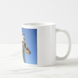 Speicher Tasse
