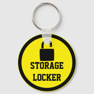 Speicherklemme Schlüsselanhänger